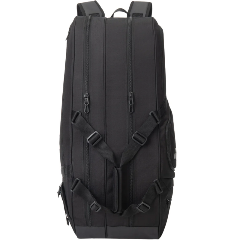 Yonex Gearlogic 6 Racket Bag - Black - main image