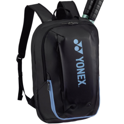 Yonex Active Backpack - Black - main image