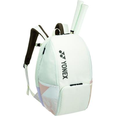 Yonex Pro Backpack B - Sand Beige - main image