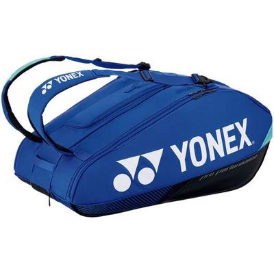 Yonex Pro 12 Racket Bag - Cobalt Blue - main image