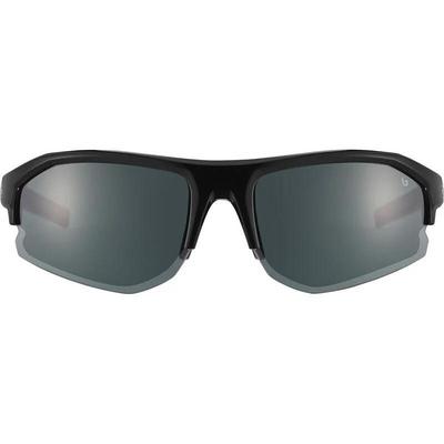 Bolle Bolt 2.0 Tennis Sunglasses - Black Shiny - main image