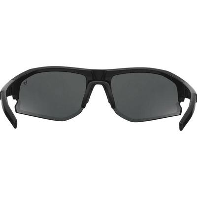 Bolle Bolt 2.0 Tennis Sunglasses - Black Shiny - main image