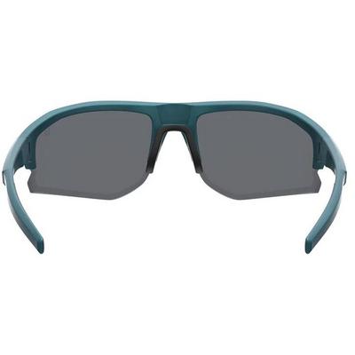 Bolle Bolt 2.0 S Performance Tennis Sunglasses - Creator Teal Metallic - main image