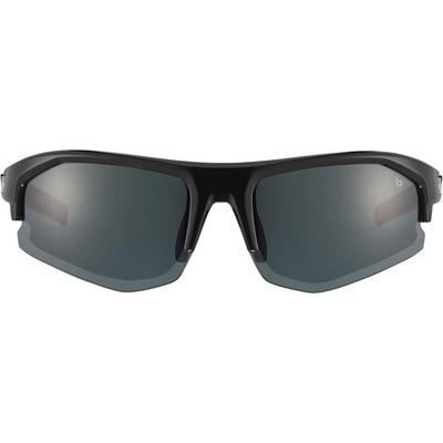 Bolle Bolt 2.0 S Performance Tennis Sunglasses - Black Shiny - main image