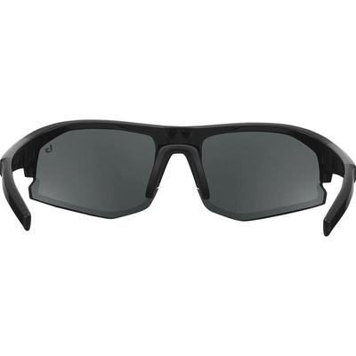 Bolle Bolt 2.0 S Performance Tennis Sunglasses - Black Shiny - main image