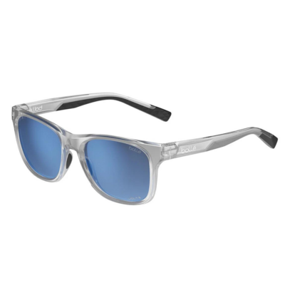 Bolle Esteem Tennis Sunglasses - Offshore - main image