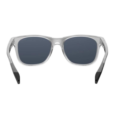 Bolle Esteem Tennis Sunglasses - Offshore - main image