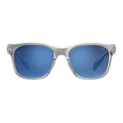 Bolle Esteem Tennis Sunglasses - Offshore - main image