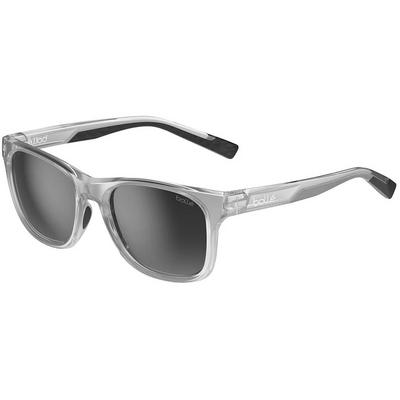 Bolle Esteem Tennis Sunglasses - Crystal - main image