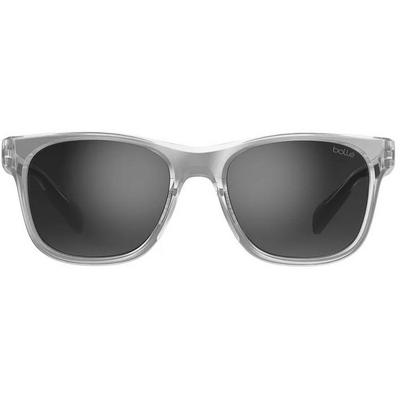 Bolle Esteem Tennis Sunglasses - Crystal - main image