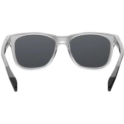 Bolle Esteem Tennis Sunglasses - Crystal - main image