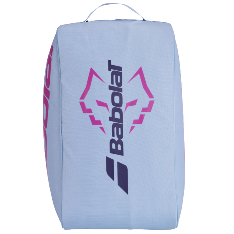 Babolat Court S Juan Lebron Padel Bag  - main image