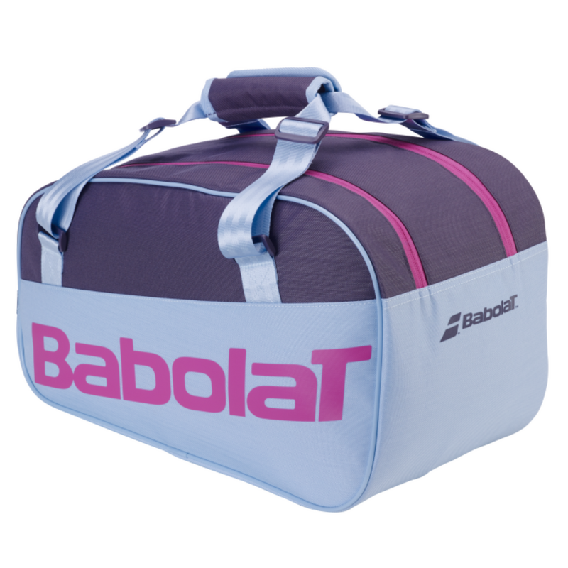 Babolat Court S Juan Lebron Padel Bag  - main image