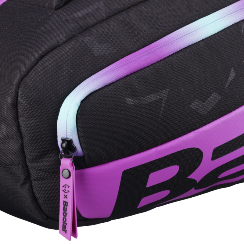 Babolat RH Pro Juan Lebron 2nd Gen Padel Racket Bag  - main image