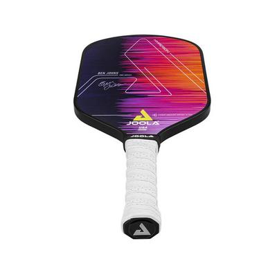 JOOLA Hyperion CAS 13.5 Pickleball Paddle - main image