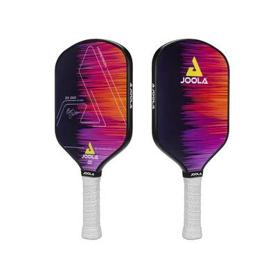 JOOLA Hyperion CAS 13.5 Pickleball Paddle - main image