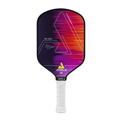 JOOLA Hyperion CAS 13.5 Pickleball Paddle - main image