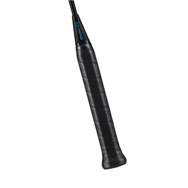 Li-Ning BladeX 800 Speed Badminton Racket [Frame Only] - Storm Blue - main image