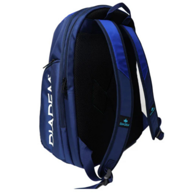 Diadem Tour V3 Backpack- Blue - main image