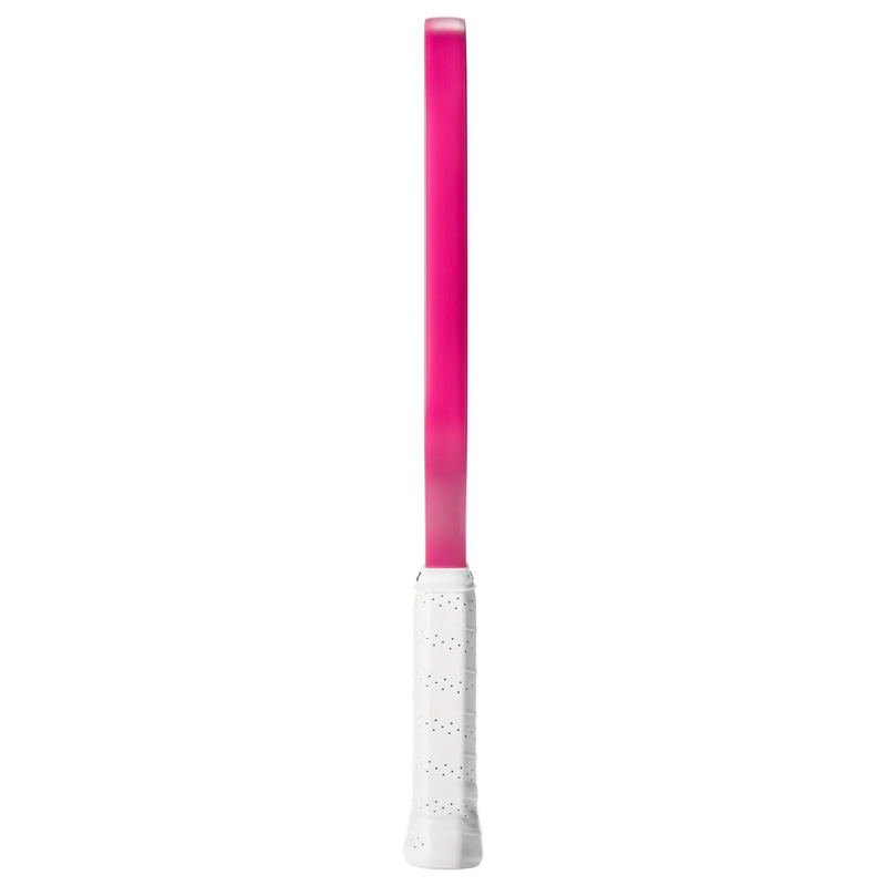 Selkirk Valkyrie Widebody Pickleball Paddle - Bloom - main image