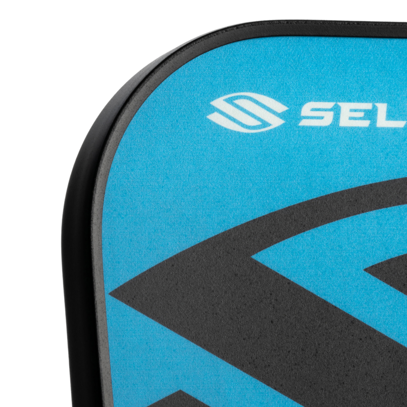 Selkirk Amped Control (Invikta) Lightweight Pickleball Paddle - main image