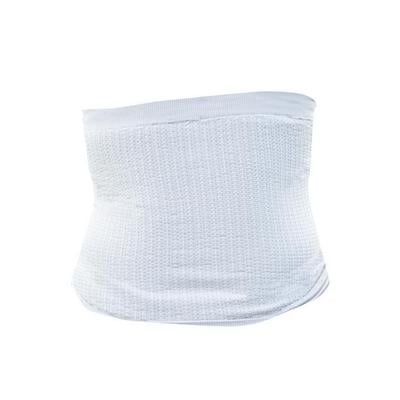 Incrediwear Body Sleeve - White - main image