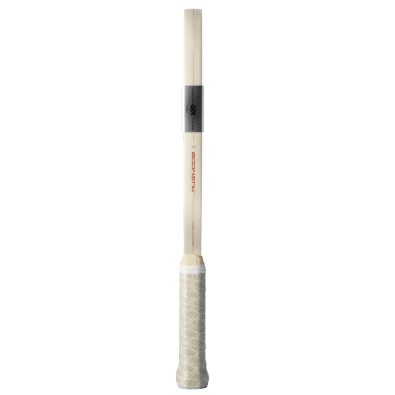 Selkirk Boomstik Elongated Pickleball Paddle- Canyon Clay - main image