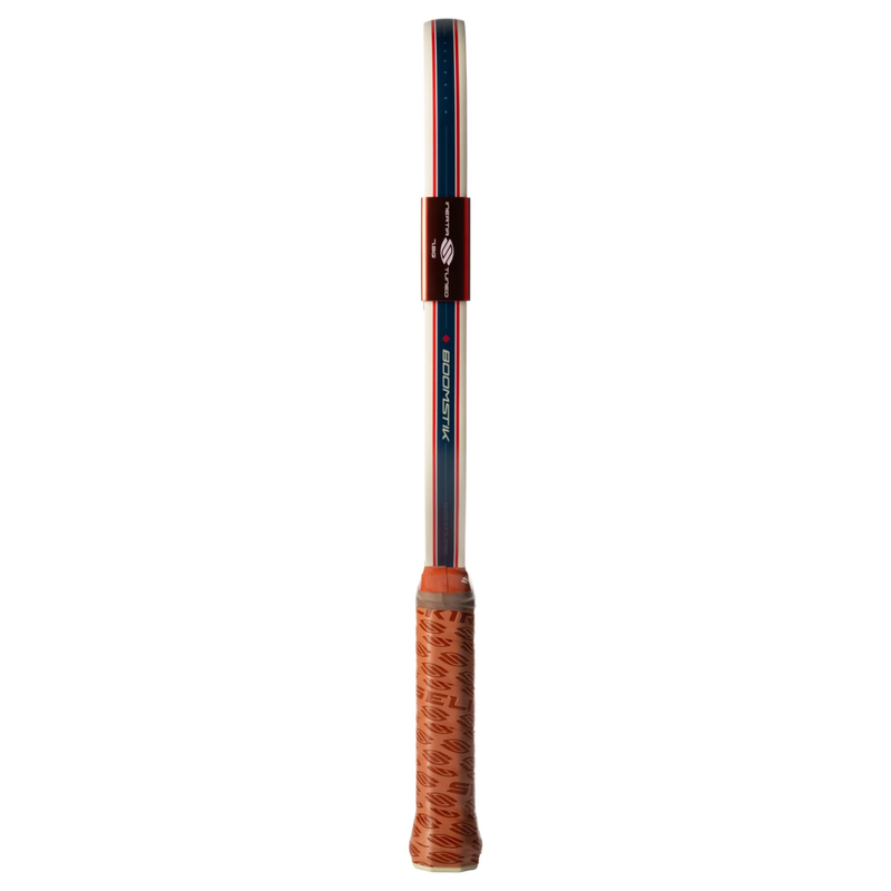 Selkirk Boomstik Elongated Pickleball Paddle 1776 Limited Edition - main image