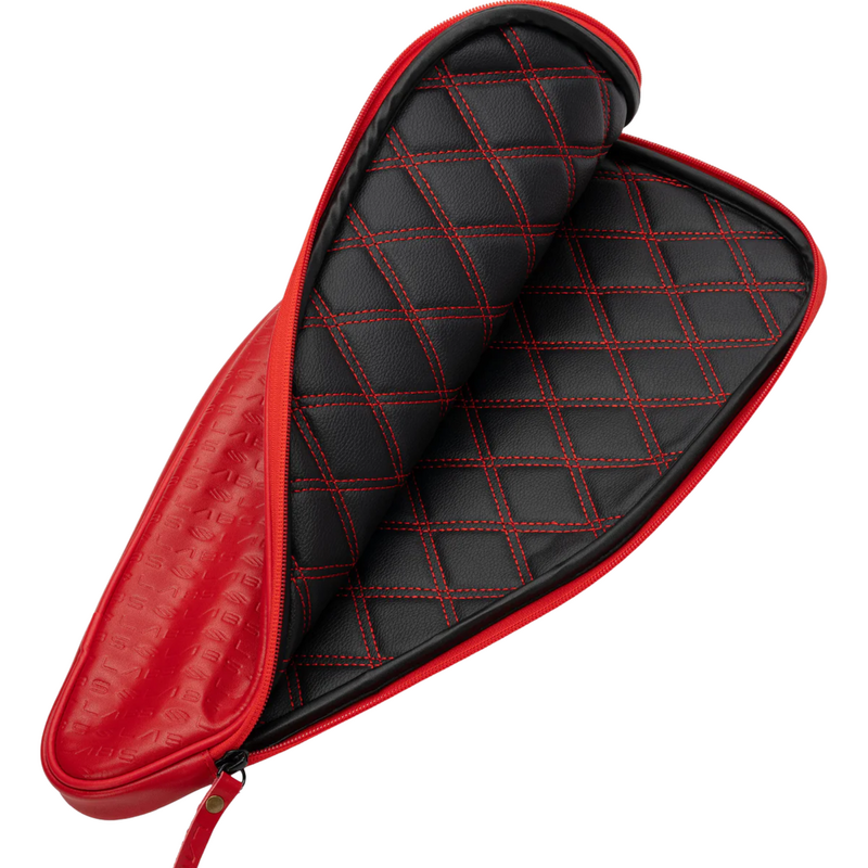 Selkirk Boomstik Widebody Pickleball Paddle 1776 Limited Edition - main image