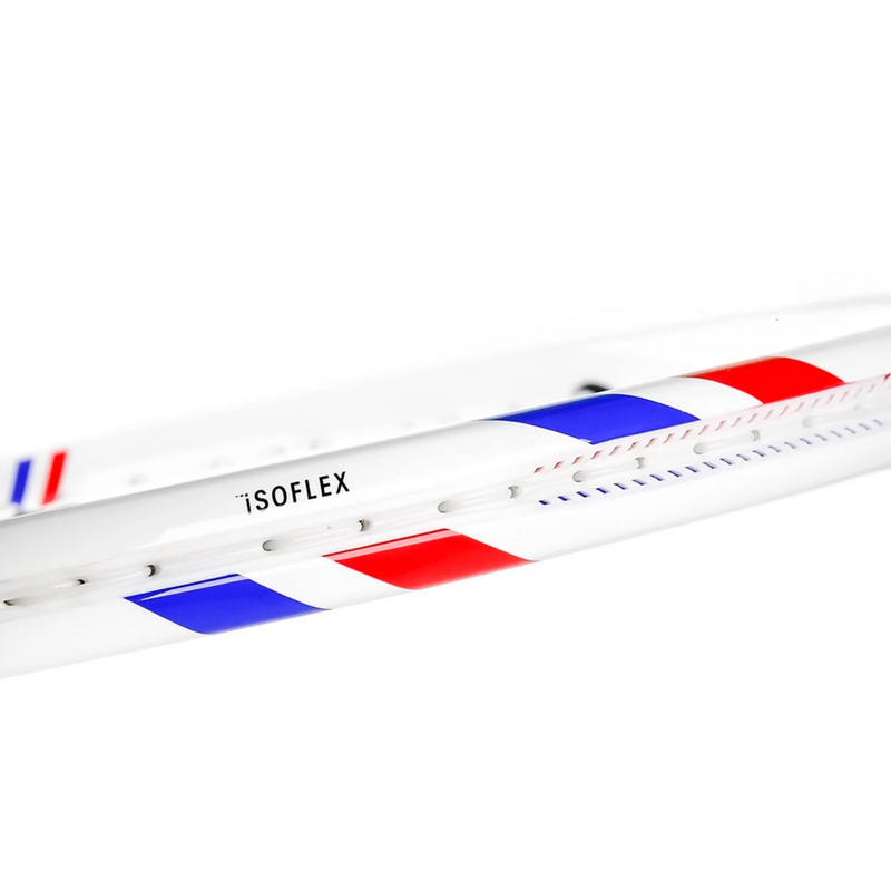 Tecnifibre T-Fight 300 Tennis Racket 2025 - main image
