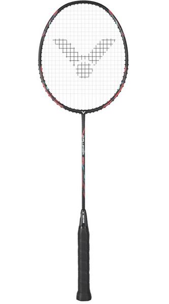 Victor Challenger 9500 Frame Only CD Badminton Racket - main image