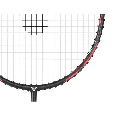 Victor Challenger 9500 Frame Only CD Badminton Racket - main image