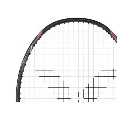 Victor Challenger 9500 Frame Only CD Badminton Racket - main image