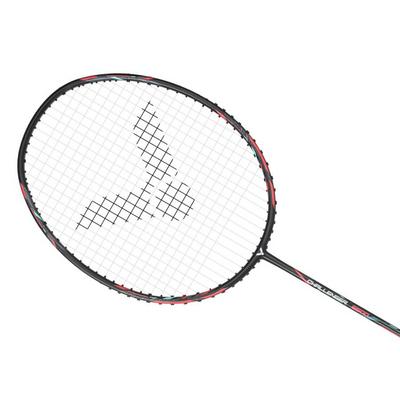 Victor Challenger 9500 Frame Only CD Badminton Racket - main image