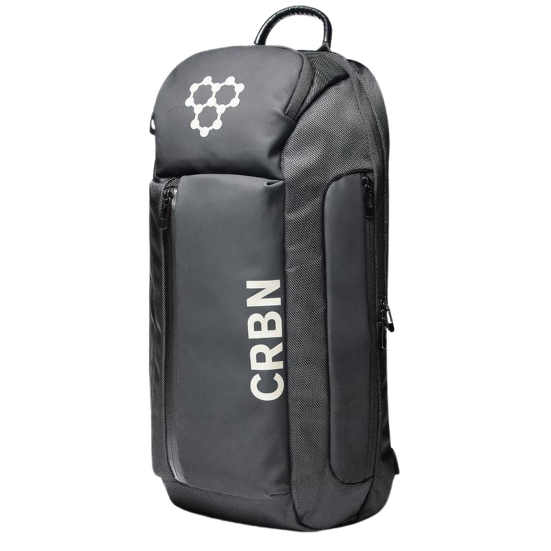 CRBN Pro Team Sling Bag - Black - main image
