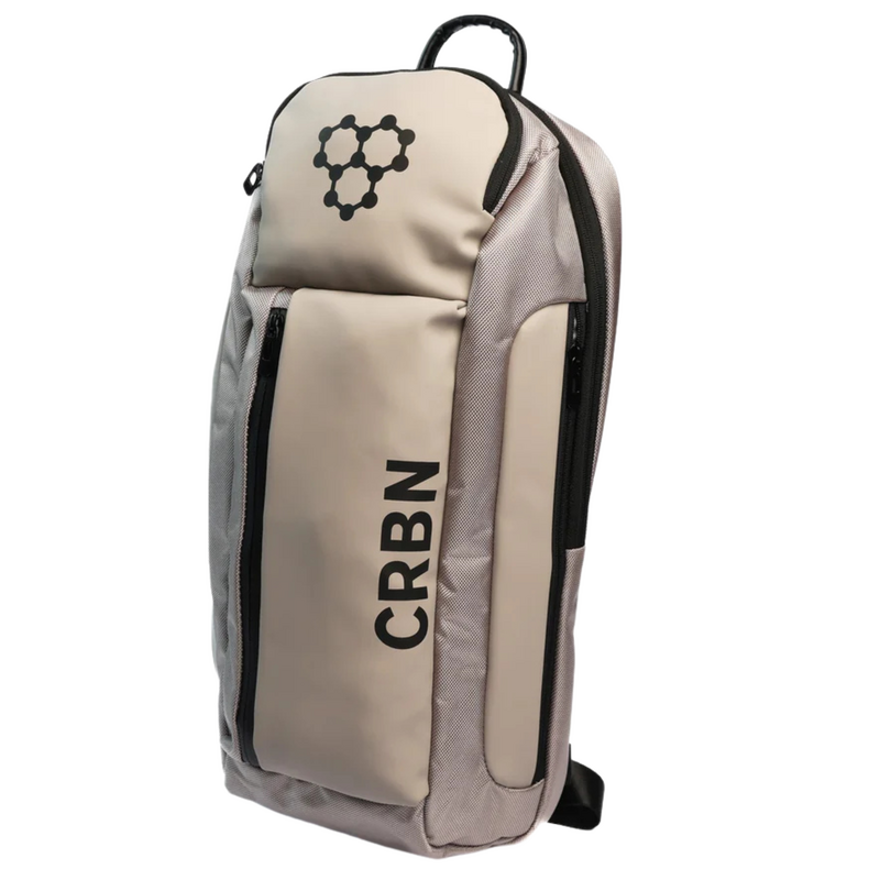 CRBN Pro Team Sling Bag - Grey - main image