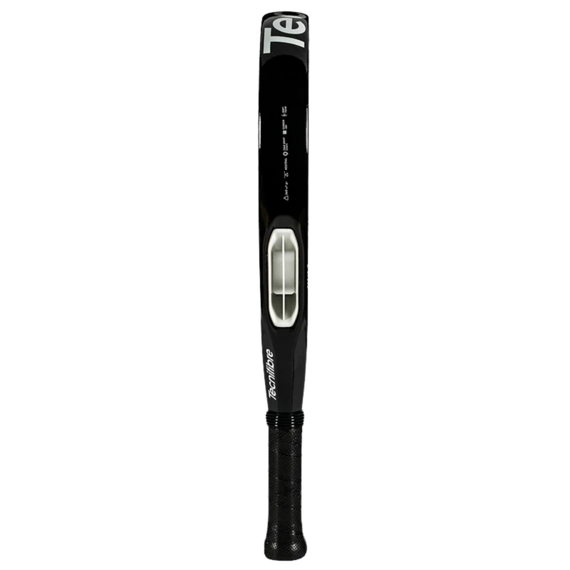 Tecnifibre Curva Power Padel Racket (2026) - main image