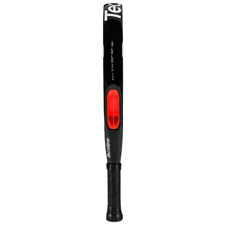 Tecnifibre Curva Speed Padel Racket (2026) - main image