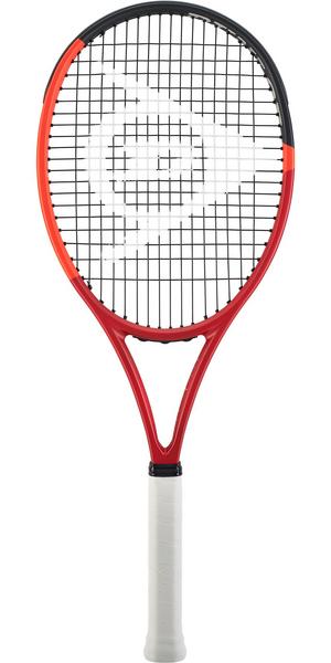Dunlop CX 400 Tennis Racket (2024) [Frame Only]  - main image
