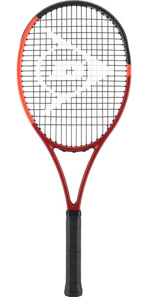 Dunlop CX 400 Tour Tennis Racket 2024 [Frame Only]  - main image