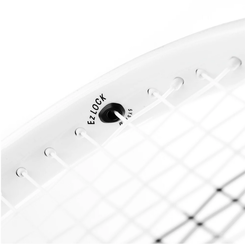 Tecnifibre T-Fight 285 Tennis Racket 2025 - main image