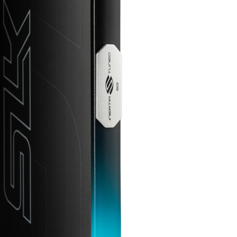 Selkirk Geo Widebody Pickleball Paddle - main image