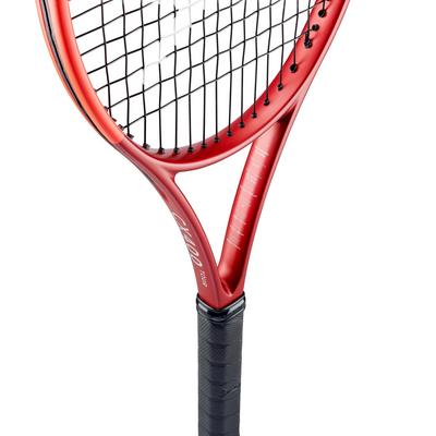 Dunlop CX 400 Tour Tennis Racket 2024 [Frame Only]  - main image