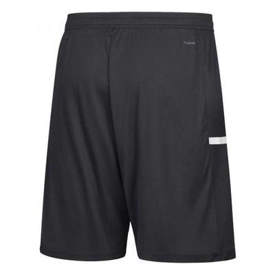 Adidas Mens Team 19 3 Pocket Shorts - Black - main image