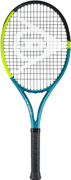 Dunlop SX 300 Tennis Racket 2025 - main image