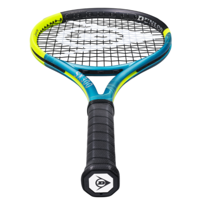 Dunlop SX 300 Tennis Racket 2025 - main image