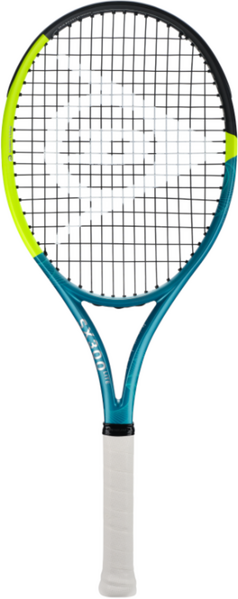 Dunlop SX 300 Lite Tennis Racket 2025 - main image