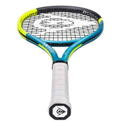 Dunlop SX 300 Lite Tennis Racket 2025 - main image