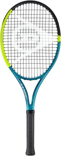 Dunlop SX 300 LS Tennis Racket 2025 - main image