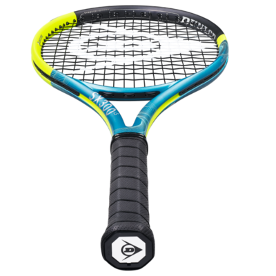 Dunlop SX 300 LS Tennis Racket 2025 - main image